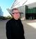 Daniel Libeskind Fotografia