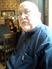 Daniel Pinkwater photo
