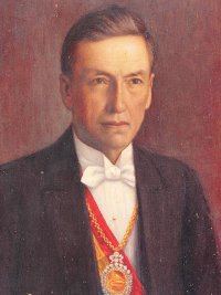 Daniel Salamanca photo