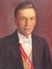Daniel Salamanca photo