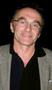 Danny Boyle Fotografia