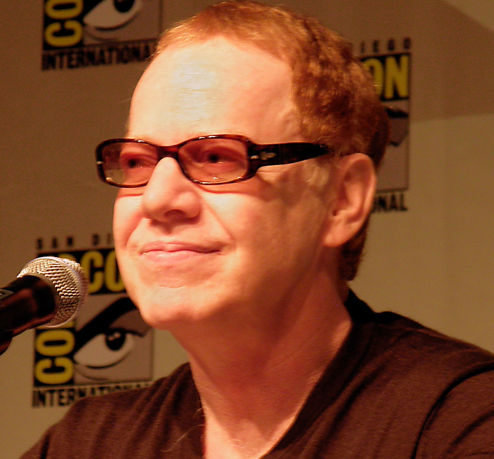 Danny Elfman fénykép