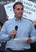 Danny Tarkanian photo