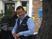 Dany Boon Fotografia