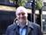 Dara Ó Briain photo