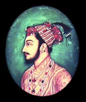 Dara Shukoh photo