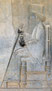 Darius I of Persia photo