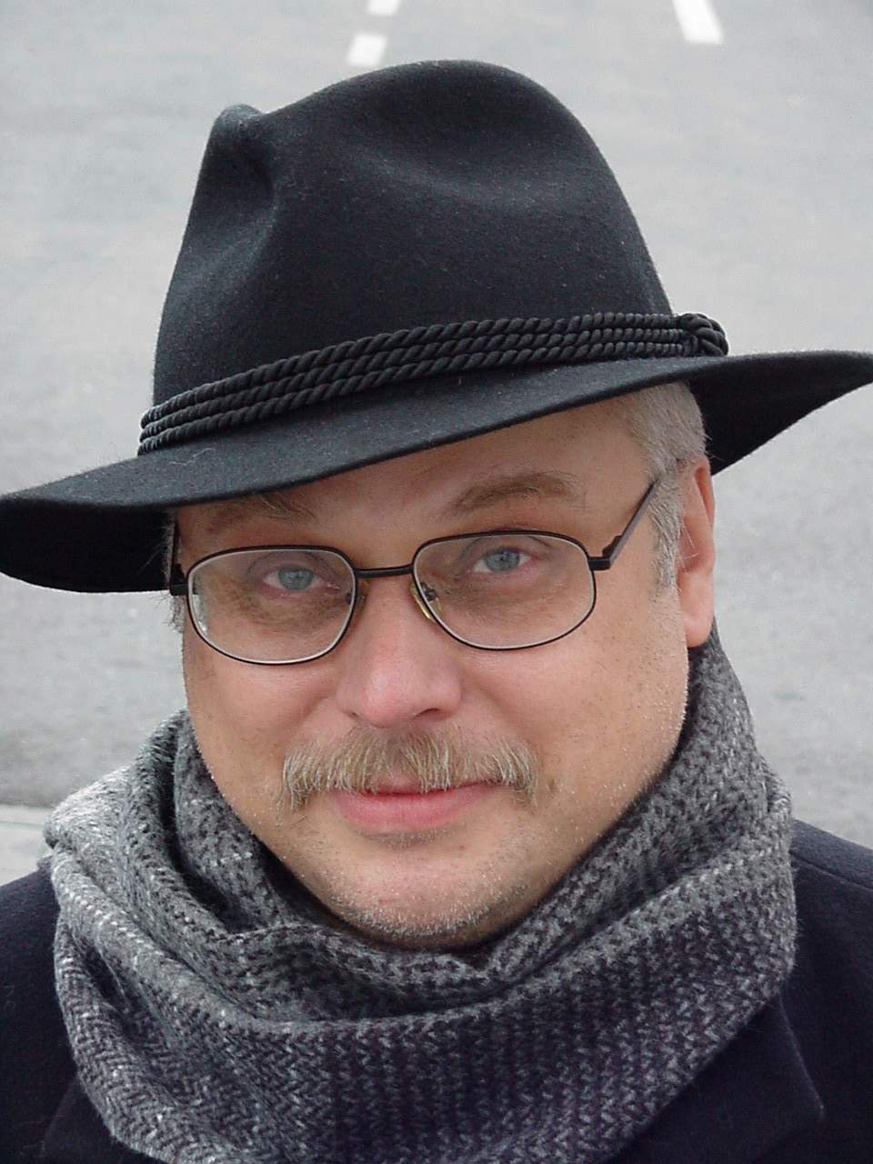 Dariusz Bitner Fotografia