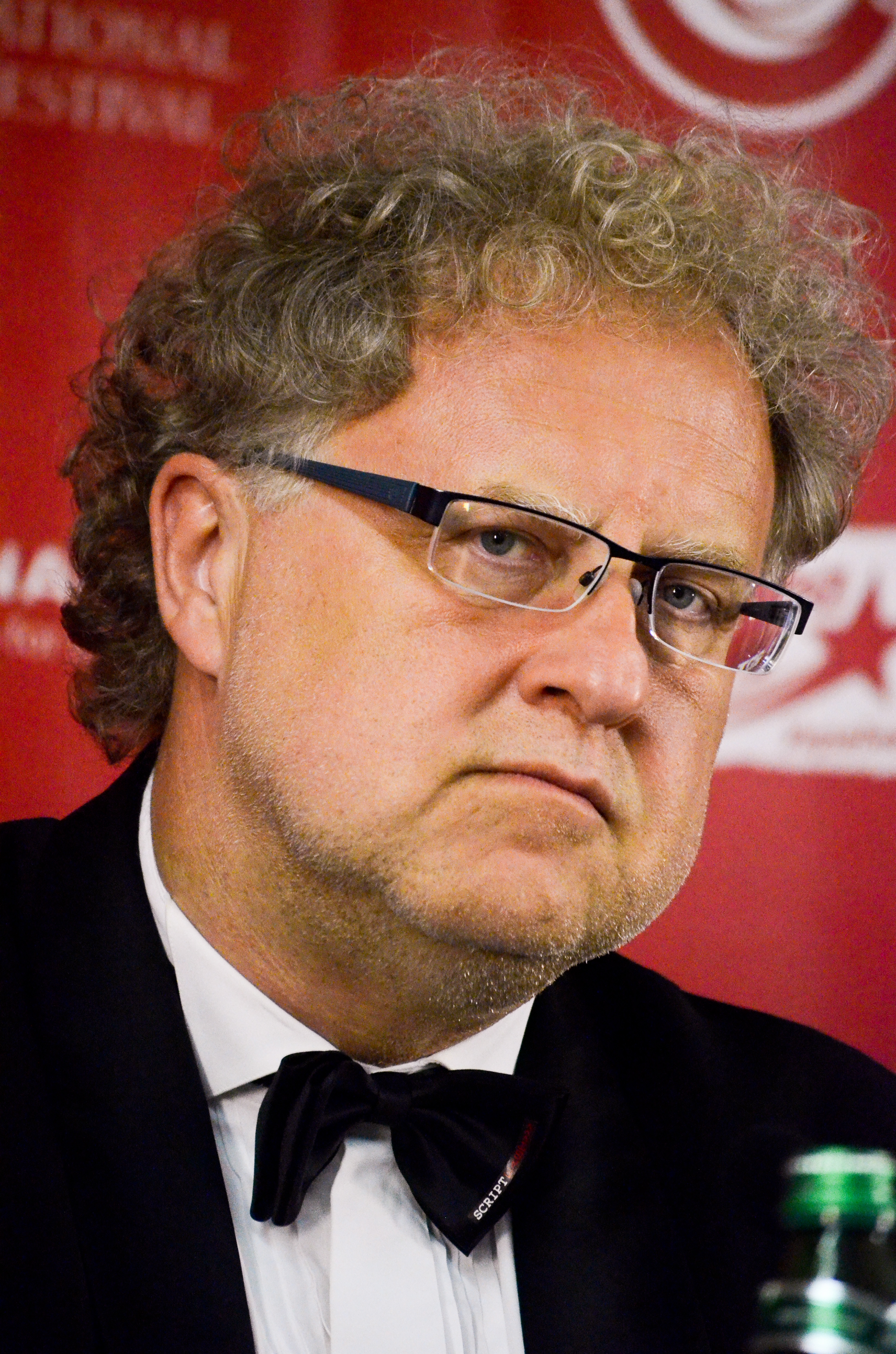 Dariusz Jabłoński Fotografia