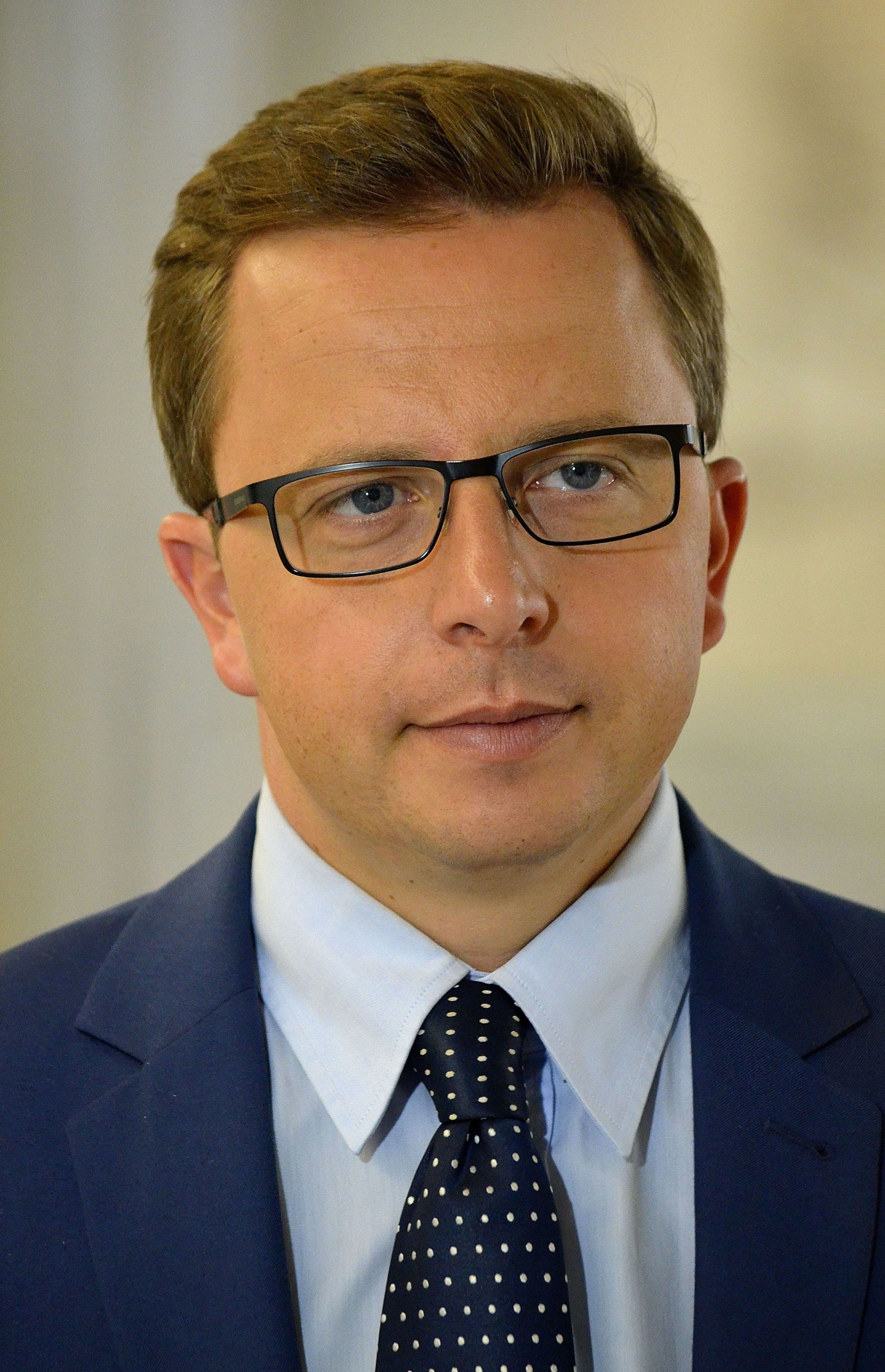 Dariusz Joński Fotografia