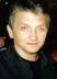Dariusz Kowalski Fotografia