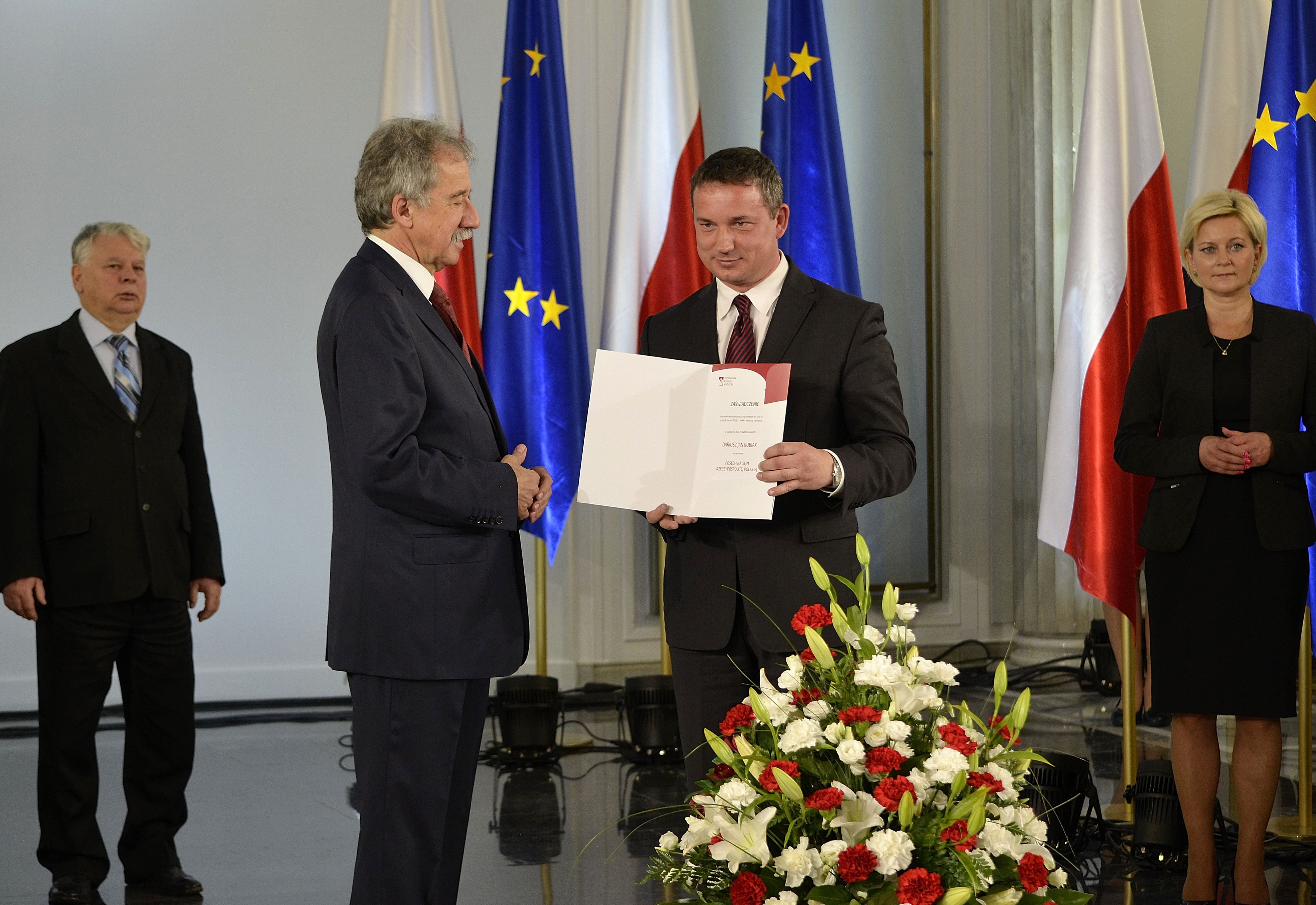 Dariusz Kubiak Fotografia