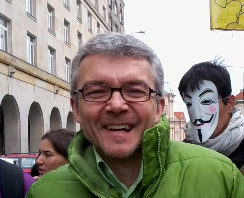 Dariusz Szwed Fotografia