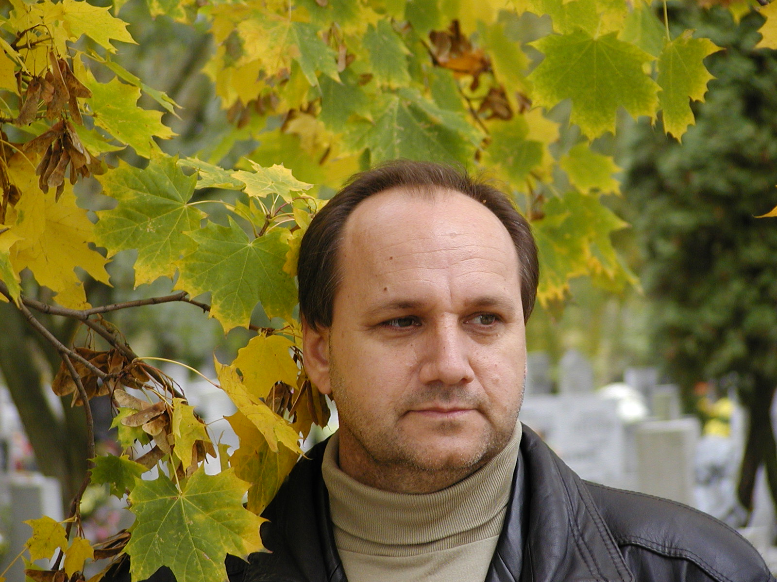 Dariusz Tomasz Lebioda Fotografia