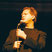 Darrell Hammond photo