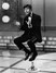 Dave Allen photo