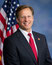 Dave Brat photo
