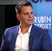 Dave Rubin photo