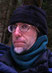 David Abram photo