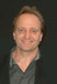 David Baboulene photo