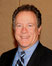 David Beasley photo