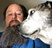 David Bentley Hart photo