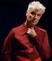 David Byrne photo