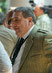 David Coburn (politician) photo