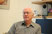 David Clark photo