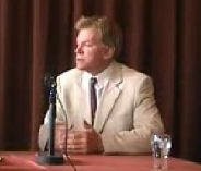 David Duke photo