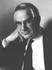 David Halberstam photo