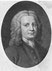 David Hartley (philosopher) photo