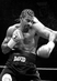 David Haye photo