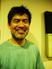 David Henry Hwang photo