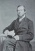 David Jewett Waller, Sr. photo