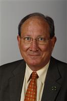 David Johnson (Iowa politician) photo