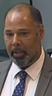 David Kurten photo