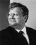 David Lange photo