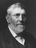David Lipscomb photo