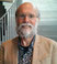 David Lyon Fotografia
