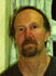 David Miedzianik photo