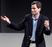 David Pogue photo