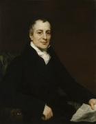David Ricardo Citations 37 Citations Citations Celebres
