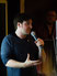 David Robert Grimes photo