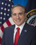 David Shulkin photo