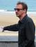 David Thewlis Fotografia