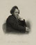 David Thomas (born 1813) photo