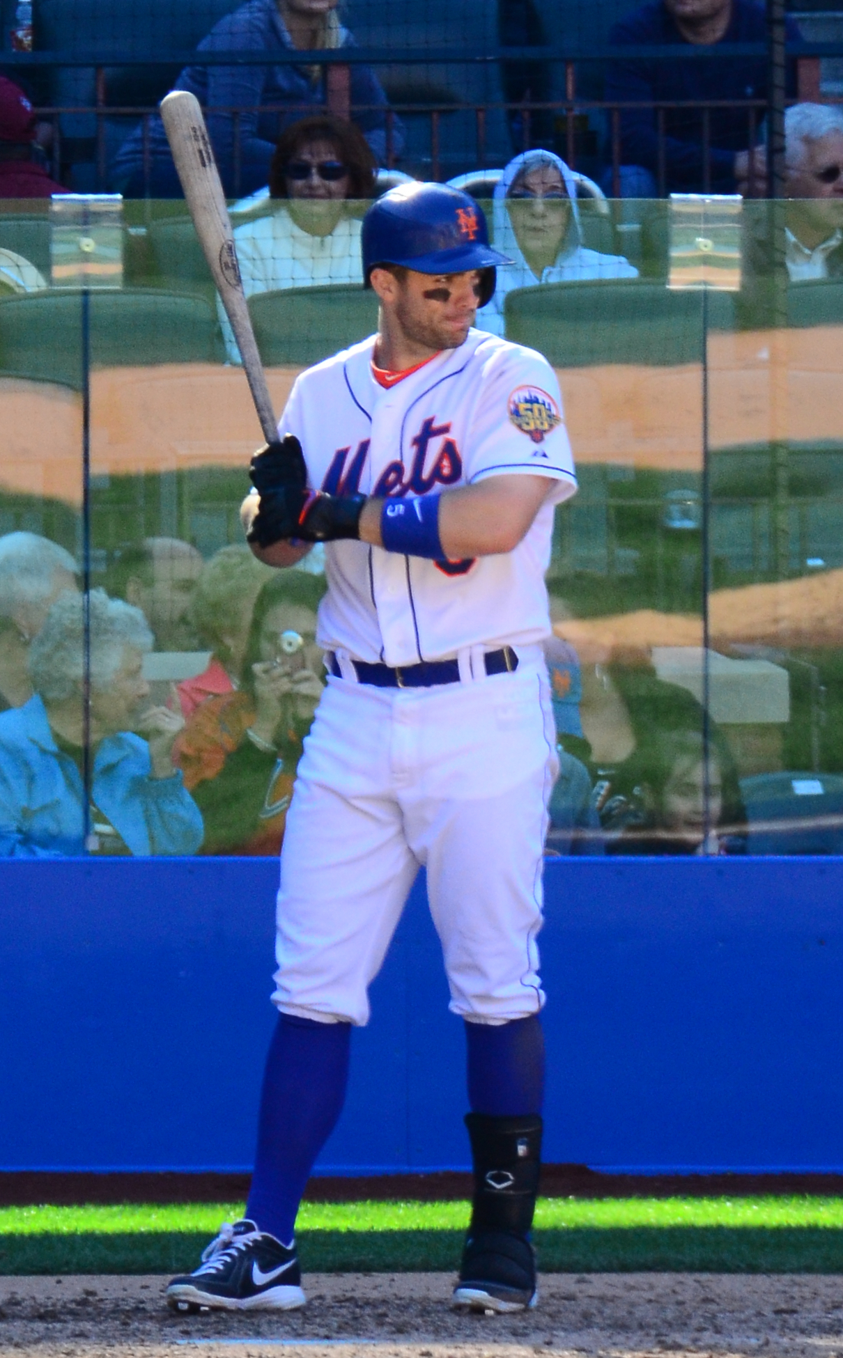 David Wright Fotografia
