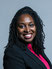 Dawn Butler photo