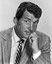 Dean Martin Fotografia
